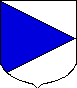 Southern Kelnore
